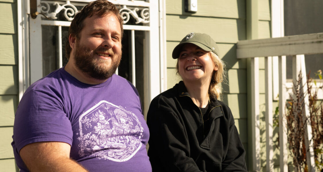 Shane_Aber_09.28.2025-5