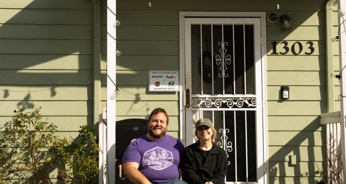 Shane_Aber_09.28.2025-7