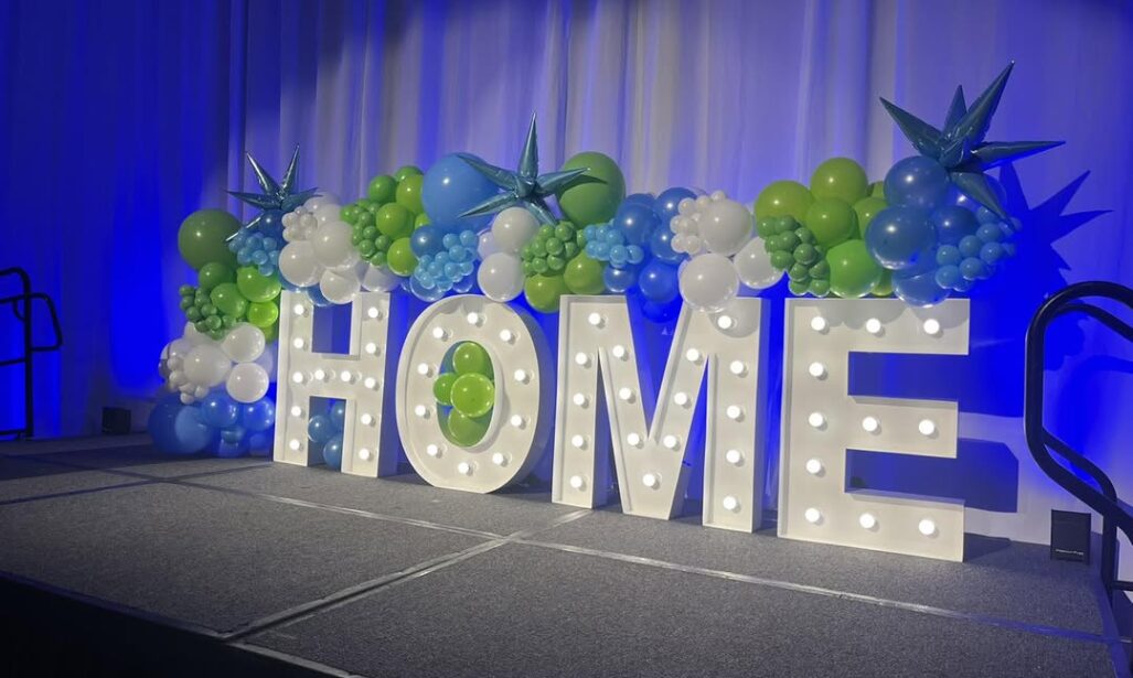 Snapinst.app_482054552_122219220560068461_4467672523453510442_n_1080