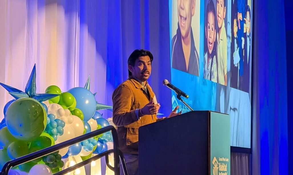 Snapinst.app_482631133_18382985392116981_1454792370788409819_n_1080