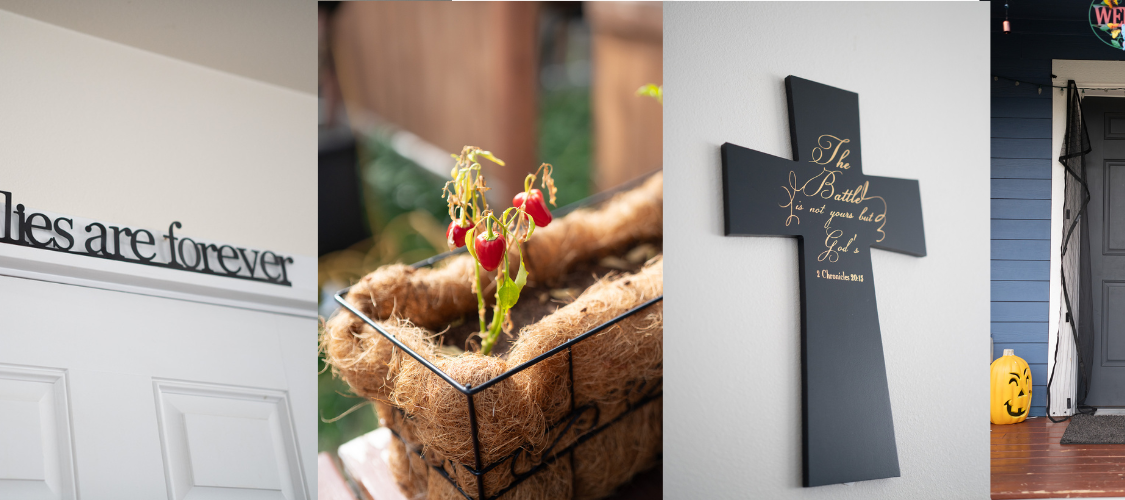 Enews Headers (1500 x 500 px)