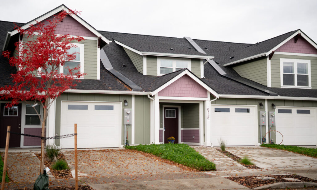 ALT_Home_Dedication-02 (1)