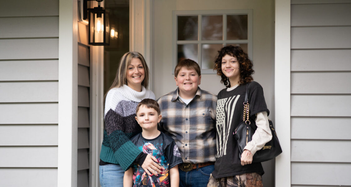 Shannon_Home_Dedication_1.31.2026-04