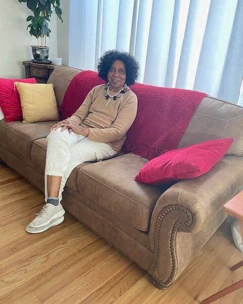 Lillie on sofa (1)