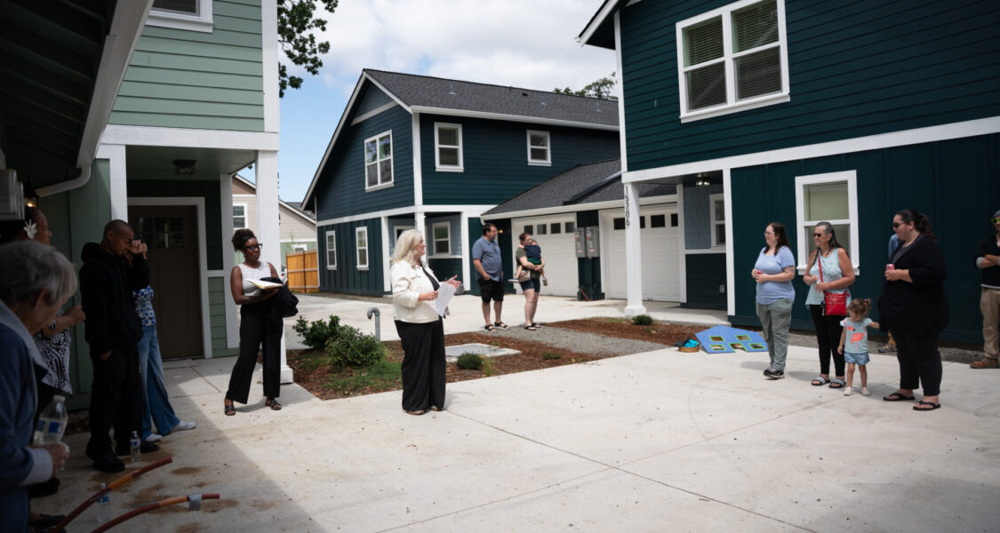 ALT_Habitat_Celebration_07.18.2026-36
